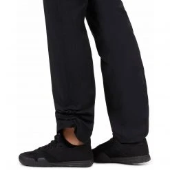 Mountain Hardwear Women's Dynama Pant