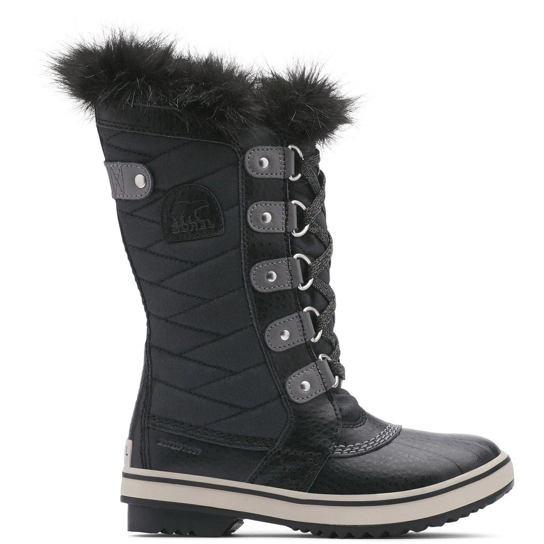 Sorel Youth Tofino II Boot - Clearance 4 Sorel Youth Tofino II Boot - Clearance