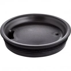 Hydro Flask 22 Oz Tumbler Lid