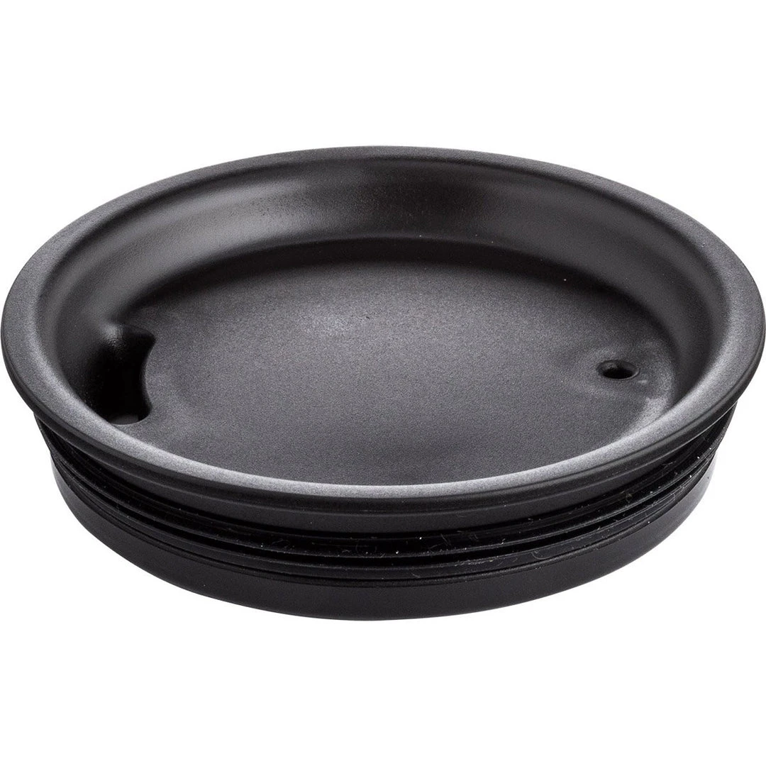 Hydro Flask 22 Oz Tumbler Lid 3 Hydro Flask 22 Oz Tumbler Lid