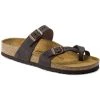 Birkenstock Mayari Oiled Leather Men 1 Birkenstock Mayari Oiled Leather Men