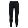 Icebreaker Men's 175 Everyday Leggings With Fly 2 Icebreaker Men's 175 Everyday Leggings With Fly