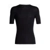 Icebreaker Men's 175 Everyday Short Sleeve Crewe 2 Icebreaker Men's 175 Everyday Short Sleeve Crewe