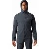 Mountain Hardwear Men's Stretch Ozonic Jacket 1 Mountain Hardwear Men's Stretch Ozonic Jacket