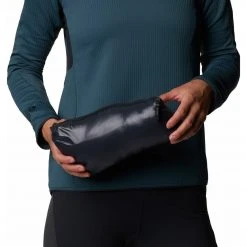 Mountain Hardwear Women's Rhea Ridge Hoody