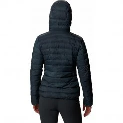 Mountain Hardwear Women's Rhea Ridge Hoody