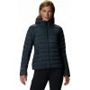 Mountain Hardwear Women's Rhea Ridge Hoody 2 Mountain Hardwear Women's Rhea Ridge Hoody