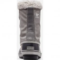 Sorel Youth Yoot Pac Nylon DTV Boot - Clearance 35 Sorel Youth Yoot Pac Nylon DTV Boot - Clearance