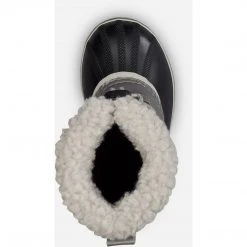 Sorel Youth Yoot Pac Nylon DTV Boot - Clearance 36 Sorel Youth Yoot Pac Nylon DTV Boot - Clearance