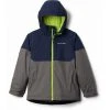 Columbia Boys' Alpine Action II Jacket - Clearance