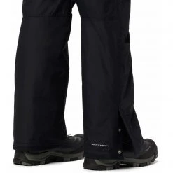 Columbia Men's Bugaboo IV Pants