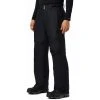 Columbia Men's Bugaboo IV Pants 2 Columbia Men's Bugaboo IV Pants
