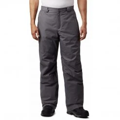 Columbia Men's Bugaboo IV Pants