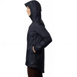 Mountain Hardwear Women's Acadia Parka 12 Mountain Hardwear Women's Acadia Parka