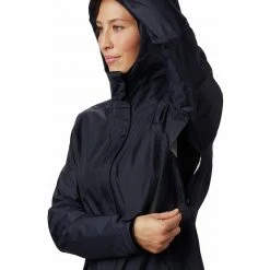 Mountain Hardwear Women's Acadia Parka 16 Mountain Hardwear Women's Acadia Parka