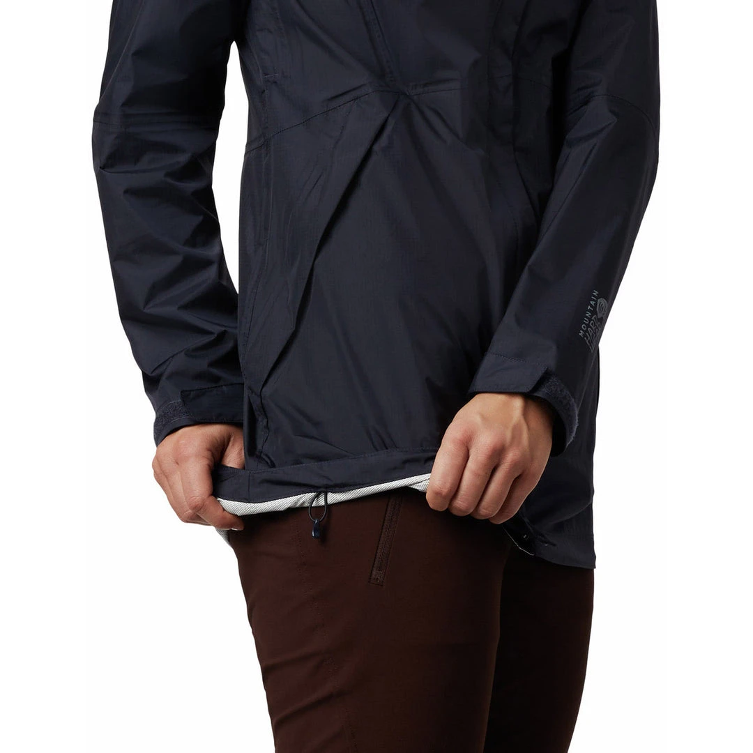 Mountain Hardwear Women's Acadia Parka 7 Mountain Hardwear Women's Acadia Parka