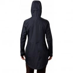 Mountain Hardwear Women's Acadia Parka 13 Mountain Hardwear Women's Acadia Parka