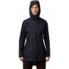 Mountain Hardwear Women's Acadia Parka 2 Mountain Hardwear Women's Acadia Parka
