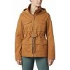 Columbia Women's Tummil Pines Jacket - Clearance 1 Columbia Women's Tummil Pines Jacket - Clearance