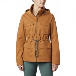 Columbia Women's Tummil Pines Jacket - Clearance