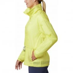 Columbia Women's Berg Lake Anorak - Clearance