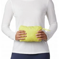 Columbia Women's Berg Lake Anorak - Clearance 9 Columbia Women's Berg Lake Anorak - Clearance