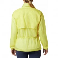 Columbia Women's Berg Lake Anorak - Clearance 8 Columbia Women's Berg Lake Anorak - Clearance