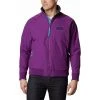 Columbia Men's Falmouth Jacket - Clearance