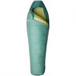 Mountain Hardwear Women's Bozeman 15F/-9C - Regular