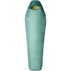 Mountain Hardwear Women's Bozeman 15F/-9C - Regular