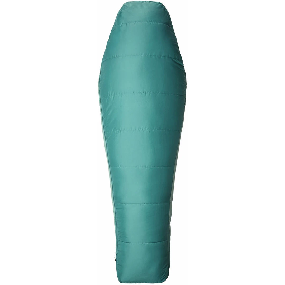 Mountain Hardwear Women's Bozeman 30F/-1C - Regular 5 Mountain Hardwear Women's Bozeman 30F/-1C - Regular