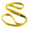 Black Diamond Climb 18mm Nylon Runner - 120cm