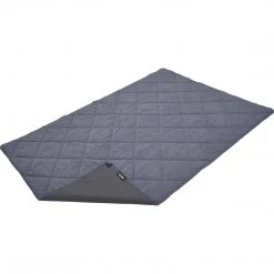 Yeti Lowlands Blanket Camp & Hike 19 Yeti Lowlands Blanket Camp & Hike