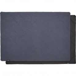 Yeti Lowlands Blanket Camp & Hike 18 Yeti Lowlands Blanket Camp & Hike