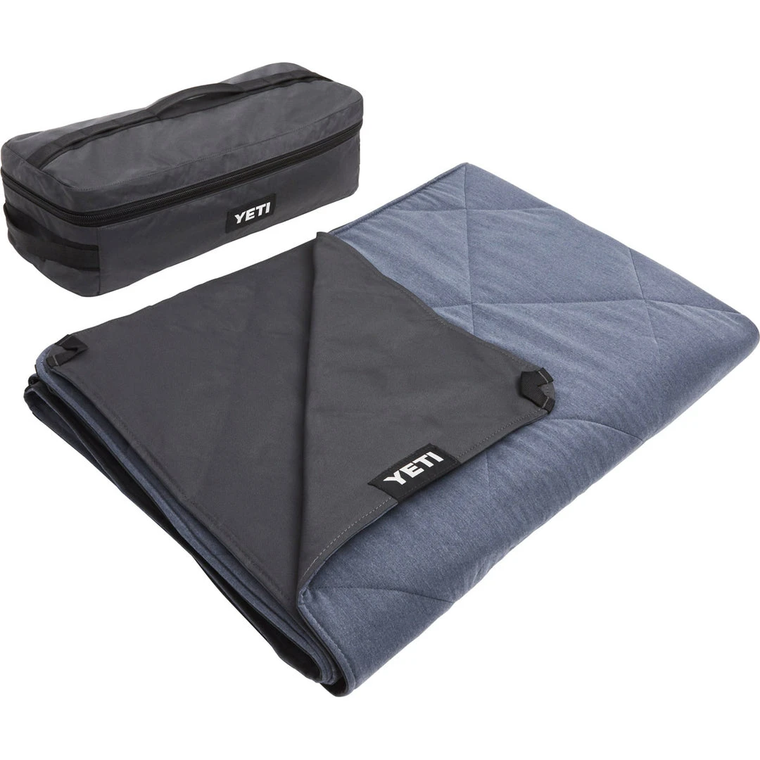 Yeti Lowlands Blanket Camp & Hike 8 Yeti Lowlands Blanket Camp & Hike