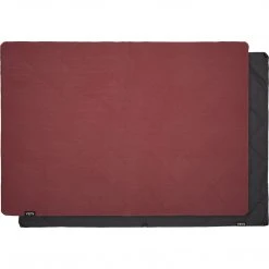 Yeti Lowlands Blanket Camp & Hike 15 Yeti Lowlands Blanket Camp & Hike