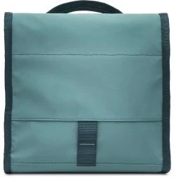 Yeti Camp & Hike Daytrip Lunch Bag 27 Yeti Camp & Hike Daytrip Lunch Bag