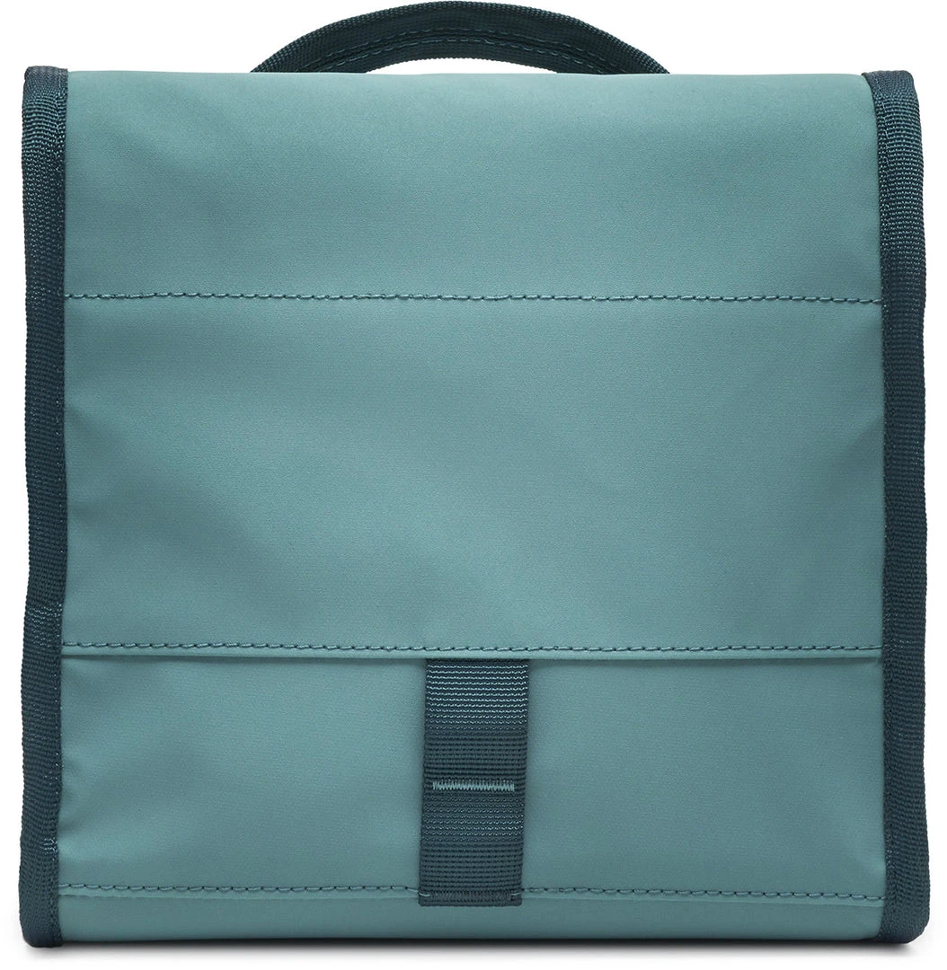 Yeti Camp & Hike Daytrip Lunch Bag 10 Yeti Camp & Hike Daytrip Lunch Bag