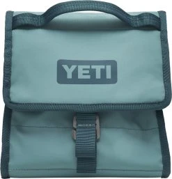 Yeti Camp & Hike Daytrip Lunch Bag 26 Yeti Camp & Hike Daytrip Lunch Bag