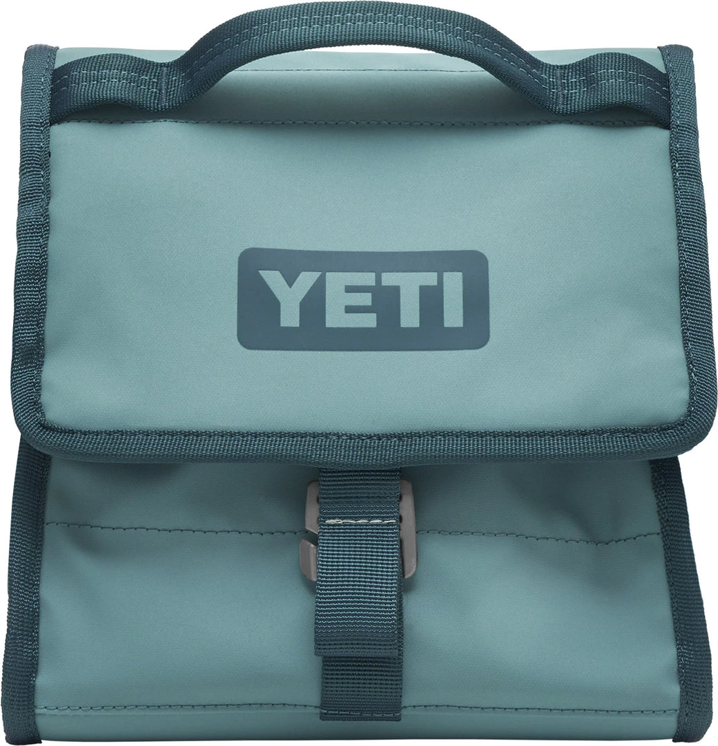 Yeti Camp & Hike Daytrip Lunch Bag 9 Yeti Camp & Hike Daytrip Lunch Bag