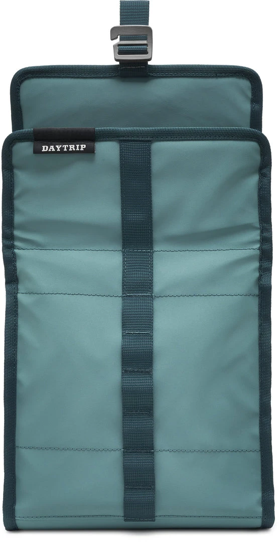 Yeti Camp & Hike Daytrip Lunch Bag 11 Yeti Camp & Hike Daytrip Lunch Bag