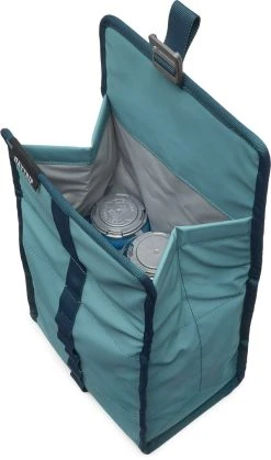 Yeti Camp & Hike Daytrip Lunch Bag 29 Yeti Camp & Hike Daytrip Lunch Bag