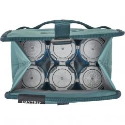 Yeti Camp & Hike Daytrip Lunch Bag 30 Yeti Camp & Hike Daytrip Lunch Bag