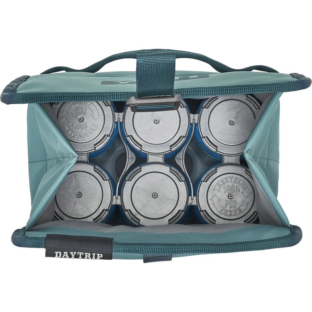 Yeti Camp & Hike Daytrip Lunch Bag 13 Yeti Camp & Hike Daytrip Lunch Bag