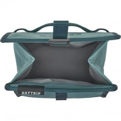 Yeti Camp & Hike Daytrip Lunch Bag 32 Yeti Camp & Hike Daytrip Lunch Bag