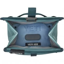 Yeti Camp & Hike Daytrip Lunch Bag 31 Yeti Camp & Hike Daytrip Lunch Bag