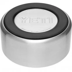 Yeti Boomer 4 Dog Bowl Camp & Hike