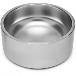Yeti Boomer 4 Dog Bowl Camp & Hike