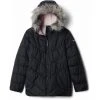 Columbia Kids Girls' Arctic Blast Jacket - Clearance 2 Columbia Kids Girls' Arctic Blast Jacket - Clearance