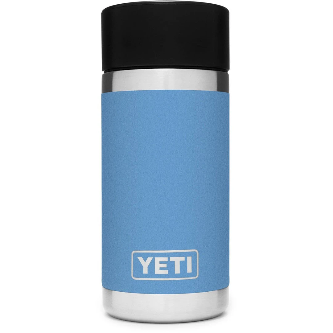 Yeti Camp & Hike Rambler 12 Oz Bottle With HotShot Cap 6 Yeti Camp & Hike Rambler 12 Oz Bottle With HotShot Cap
